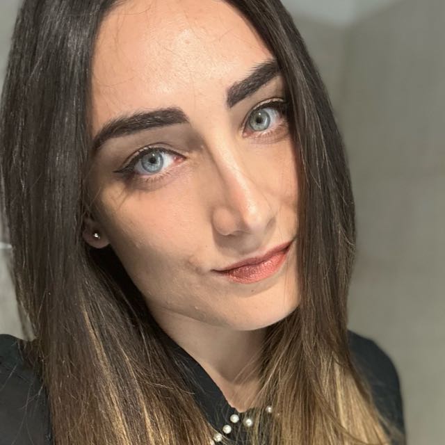 Letizia